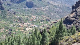 2023-04-GranCan-Roque_Nublo-020.jpg